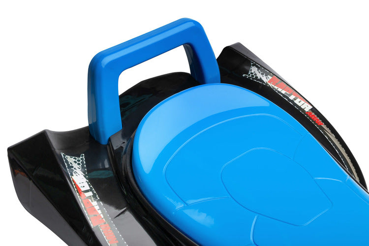 8acbc2cb3aa3422dcf6f3bdf747c66c5