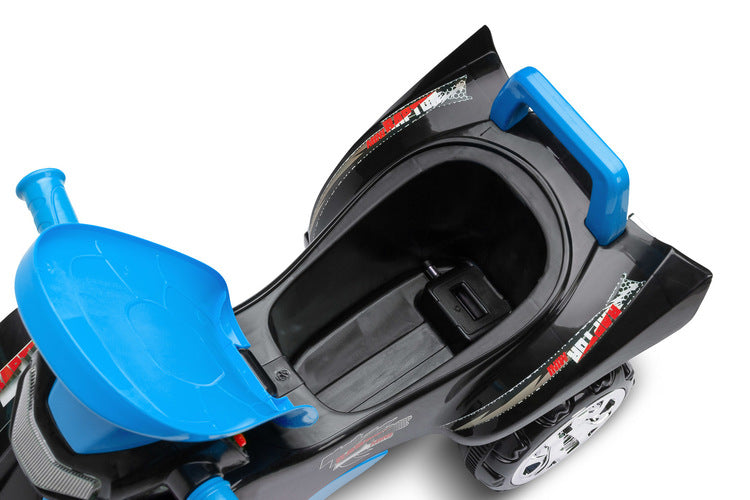 223934ce7d42fef9c98a03cd274e8744