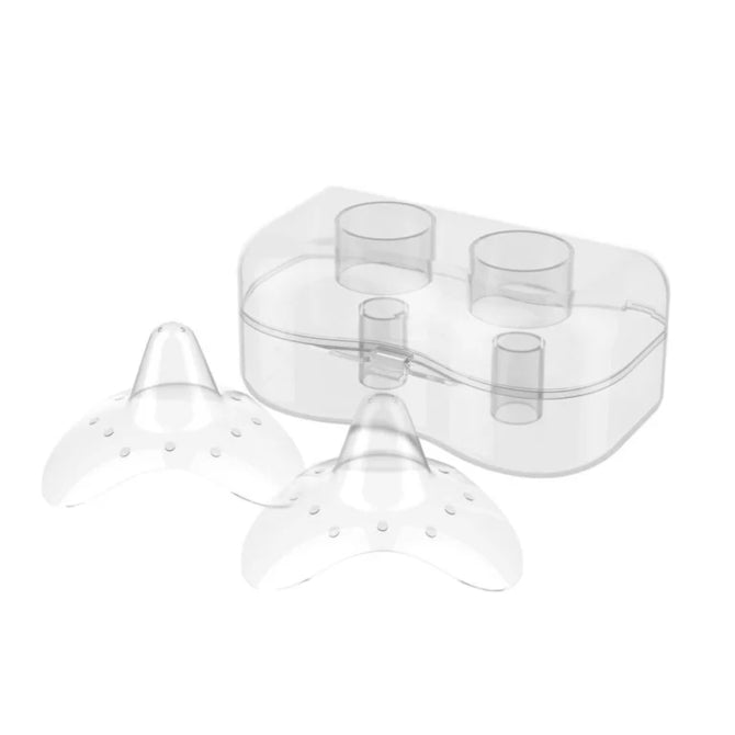 2b9cc95e01887a99afd001f4c3fc7a42