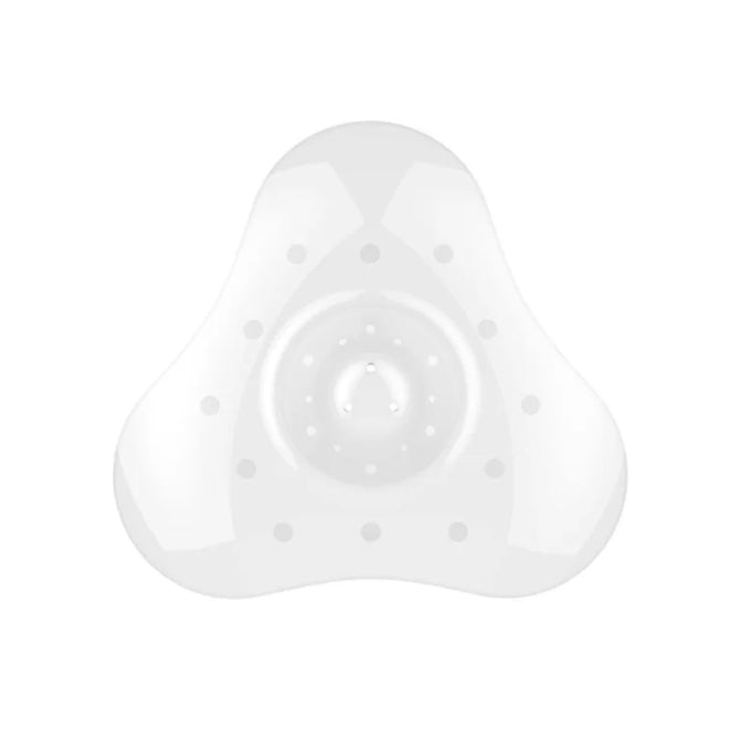 6b1e38736b501bf037cbcacf2dbeeba9