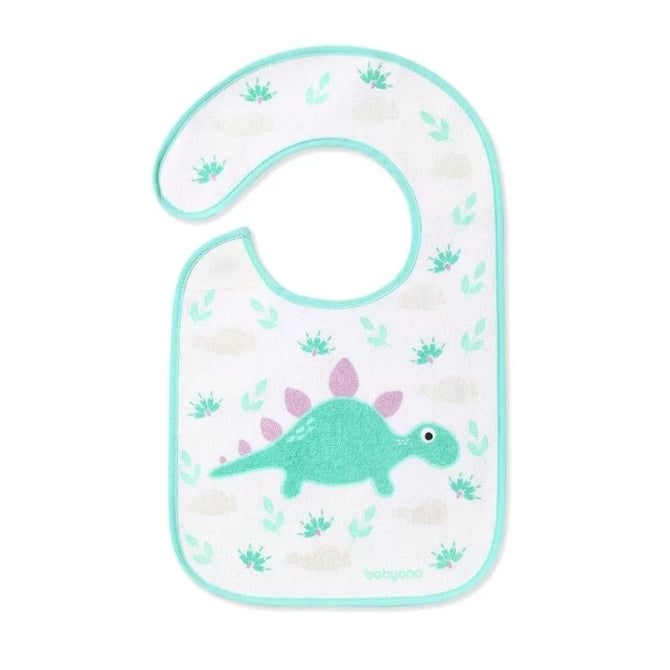 42c14a68948d7aac98991b6a84fe17a6