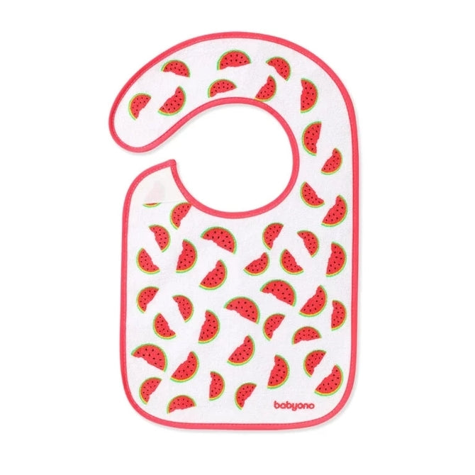 61a375f86bb3e5fa164e0a86985703c5