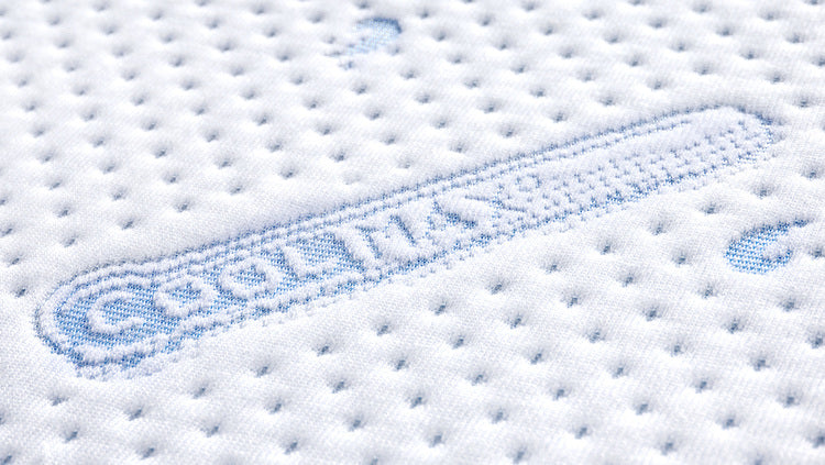 9042bc7a6b23a3ecd2b1c5770c6b2433