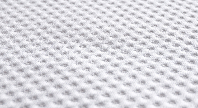 c476f59b81b39a5dff10c403fde58236