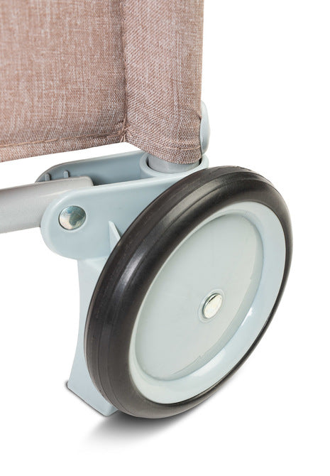 1f3c3314d87188b755937b87acbda521