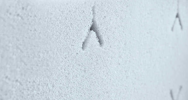 a2a14cf91cbd355540fe6ee63254cea7