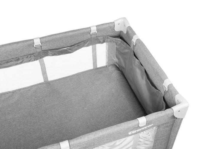 2df677a0bd0e8c48d9b8eeab6ee10b16