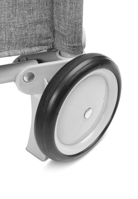 82c8baf159abe7c17dbba8dc29573ca5