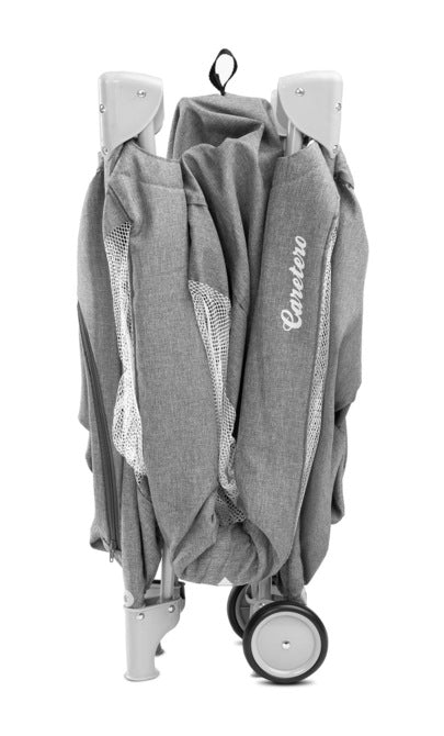 626d3f2ddc24021f5128cef36929e3a1