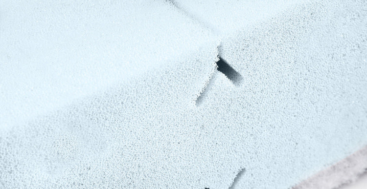 b9e2d15e80e0f632a68aac1265080ec9