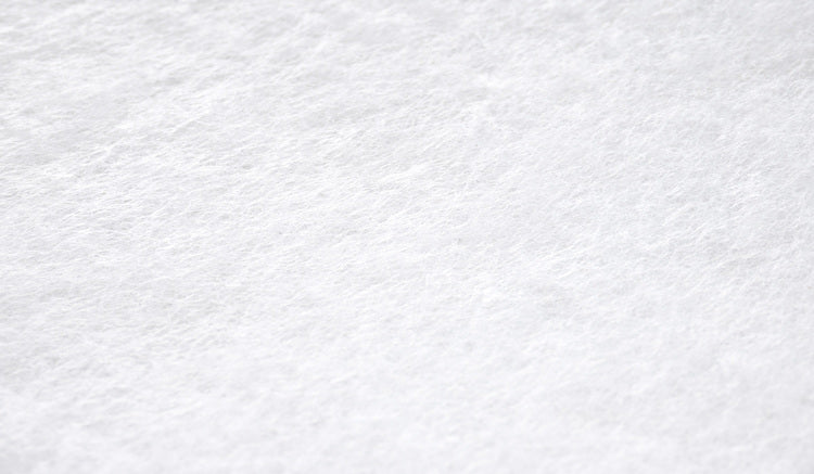 37ab7d29c3cf9849de7ba5cac7c8af9f