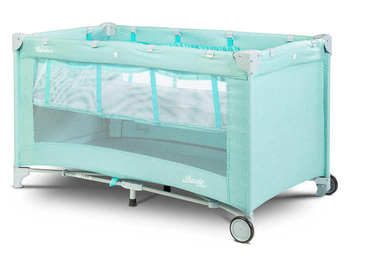 923a746c5a496e7ad6cb027e9dc13947