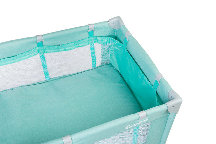 aba3e35faf8612f49e698c6c5826d850