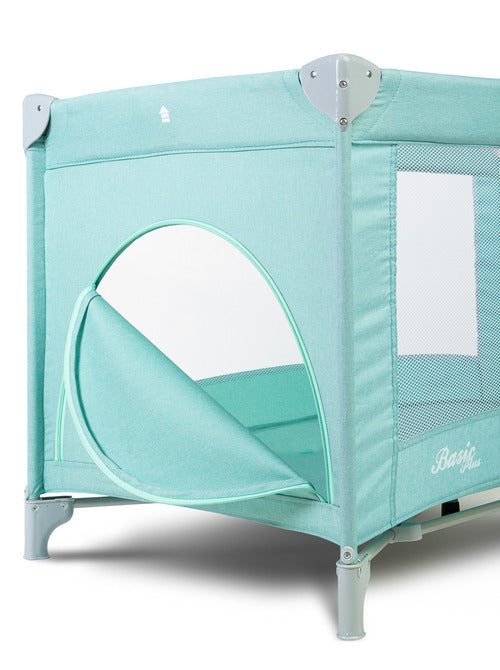 dddaf74b0c76d63ce34fc224e2244c48