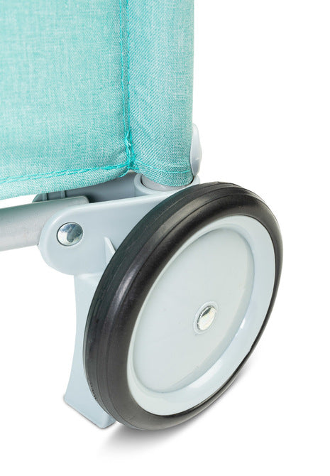 527588dcffe7c9470c6e4342fdd335a5