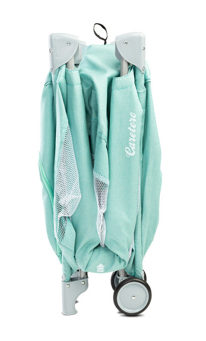 1f19fae43d368abc681adc2c7122138e