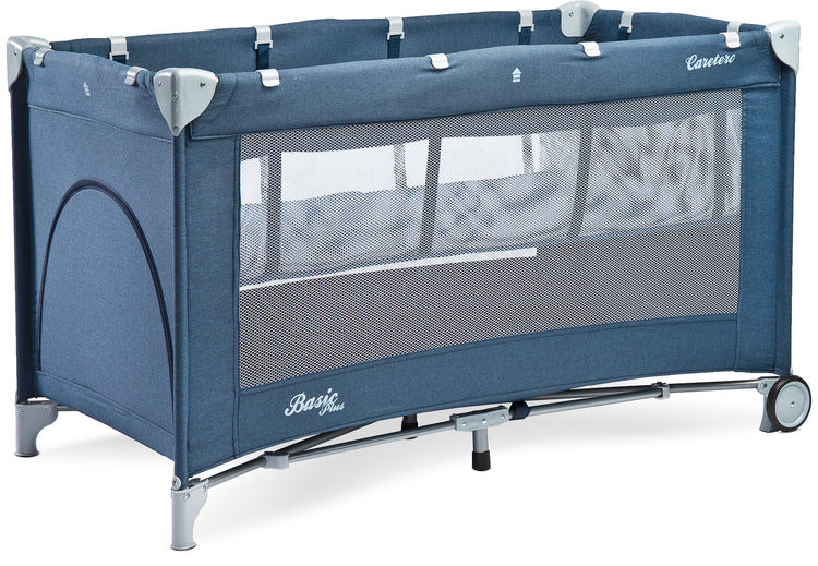 1e4c70d23553c4082a93924868685502