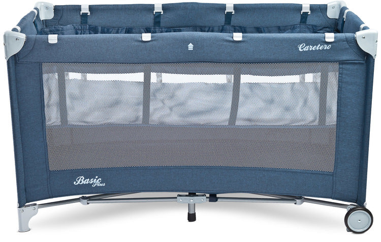 7c5975093fe22e639ba9cc7e53435c6e