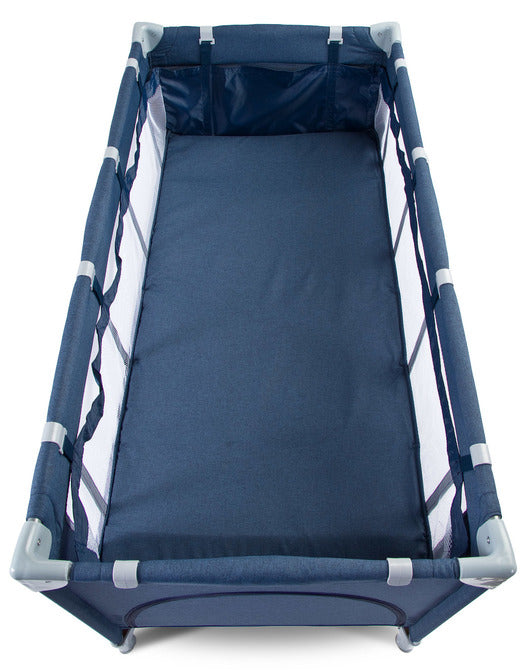 6fceb1c963df9dd9f41b3b5fa8ee6538