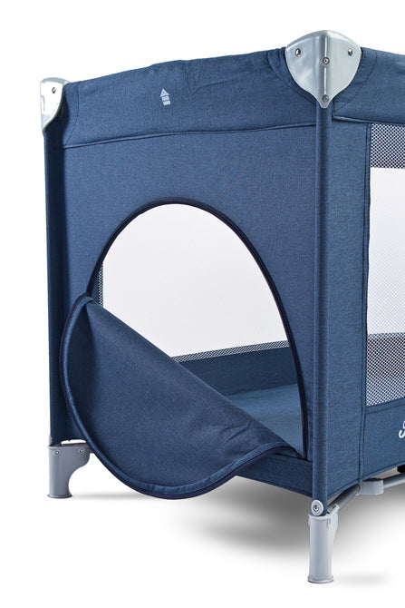 c2997d92bba312504d3884efa34da9b7