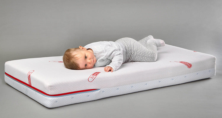 79bf15c922a7c456dcb30123d7695bf6