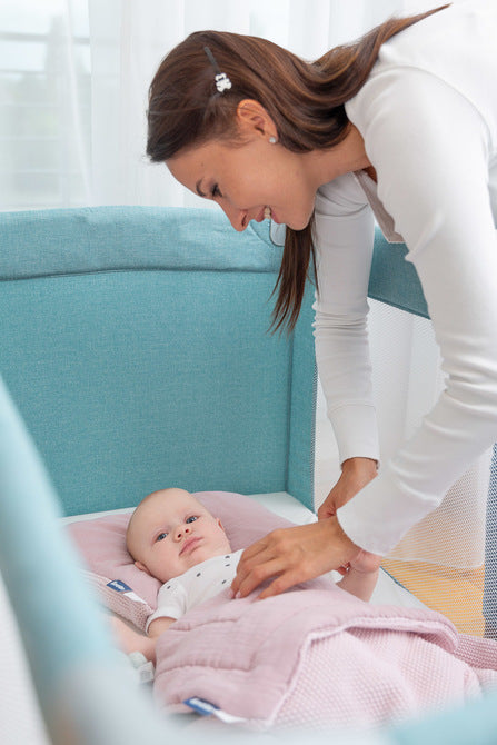 d36b6a0f0ddd8dbd98d8aac3137dbd1f