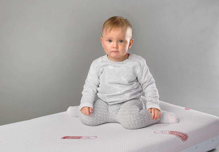 8e087ef8ef761a56fa480c16ad5bd802