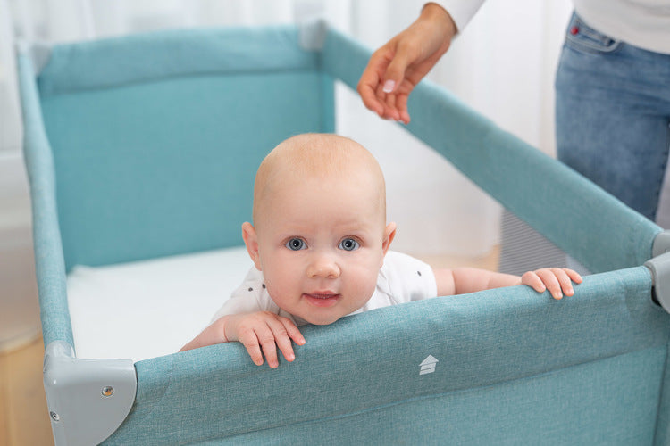 0ddb3b4388a06a2df96896c66f28d4fe