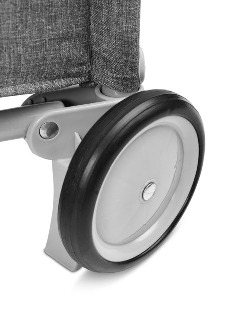 6b4e2c556d755136ecb2a7dda290071b