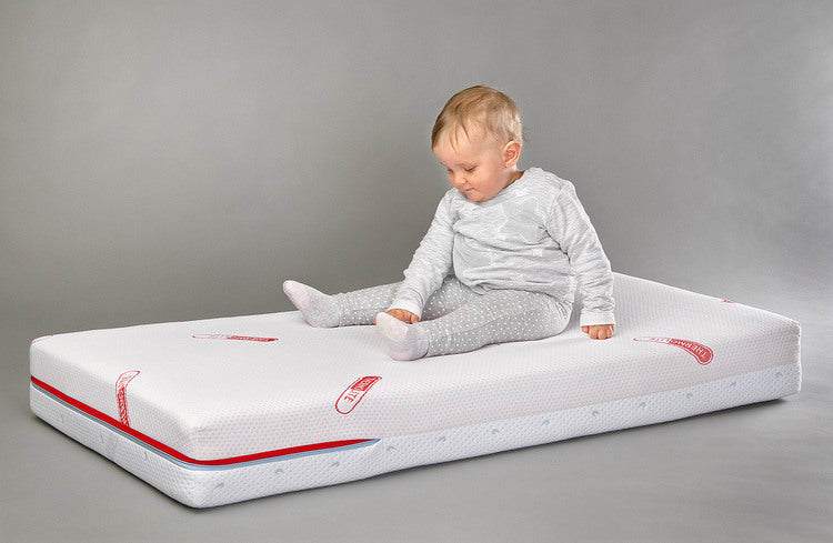 5822d696db09d446a940f54db8e6749b