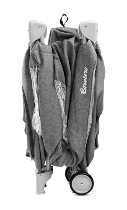 48c18055aff73ca729c69c7e56ecc9e0