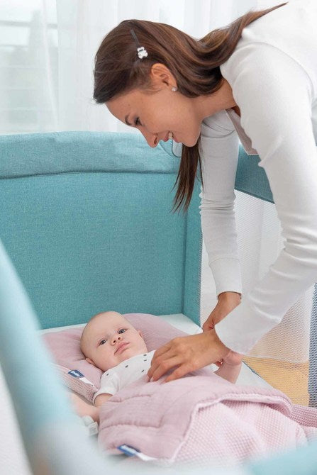 c4338b7df91a4d0c964c7e8c41f446b6