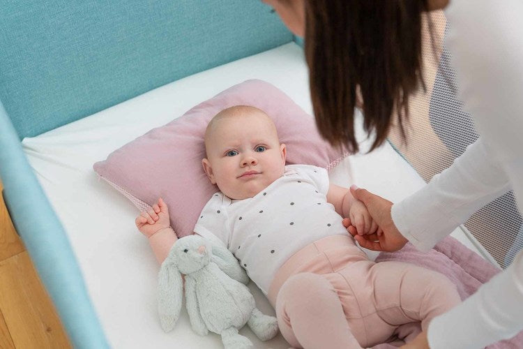 51b96bc962182c8454a2477f8119348d