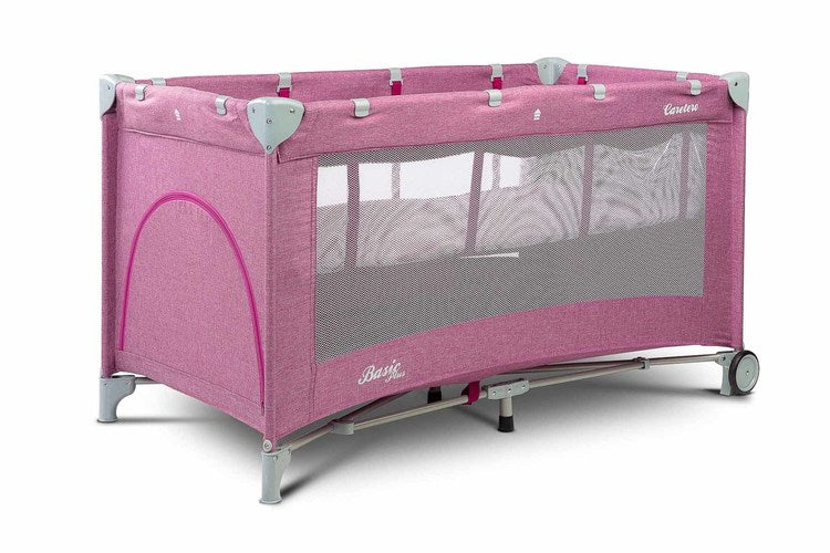 475024d126d92ba6502cacadc2d9ecde