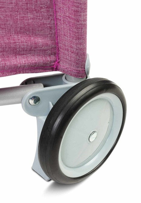 ddef4ff3365356fdc012703d76fe8264