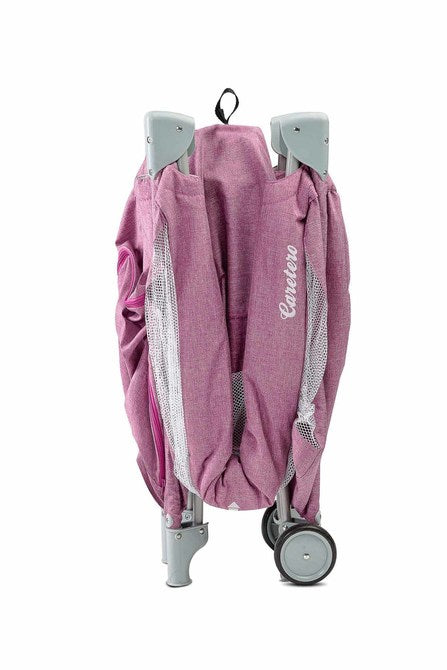 c859b8b5875dd1ae9439ff2d56a30464