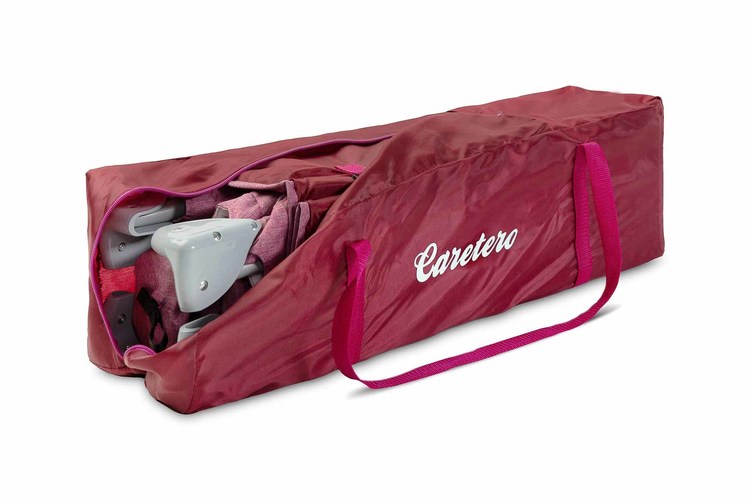 7c271321ee4344d23fedb3fc963a3fc3