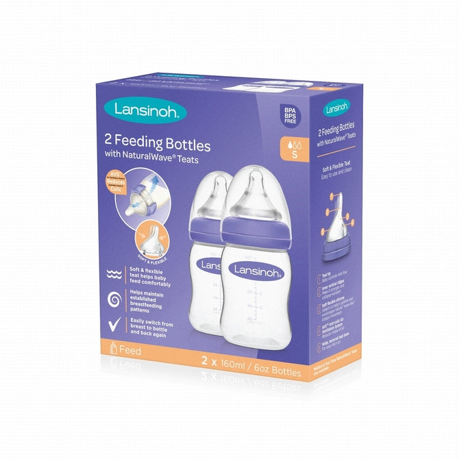 8d11a27bb535e3aee535e67e3e604064