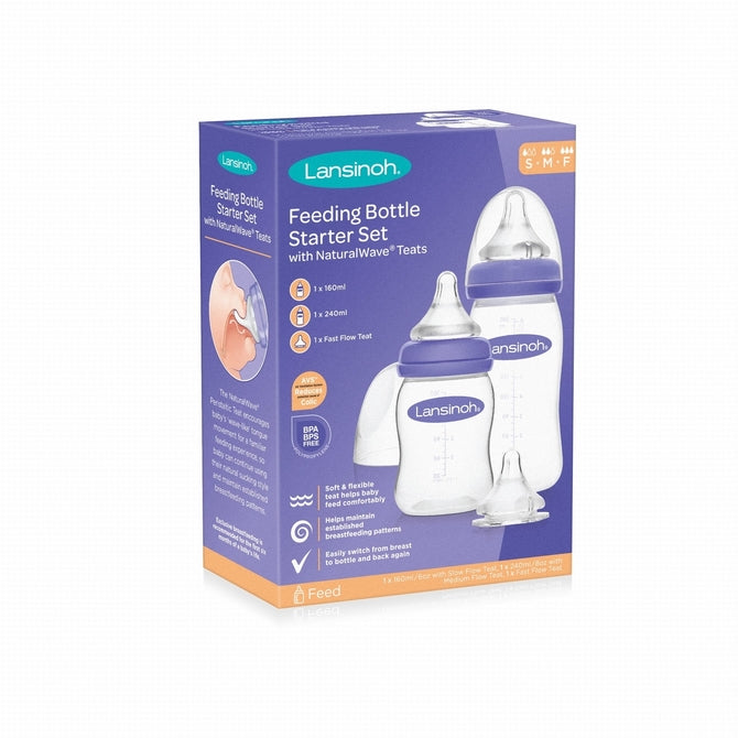 a51ce2b404e0b19f93ac47b668a7b7aa