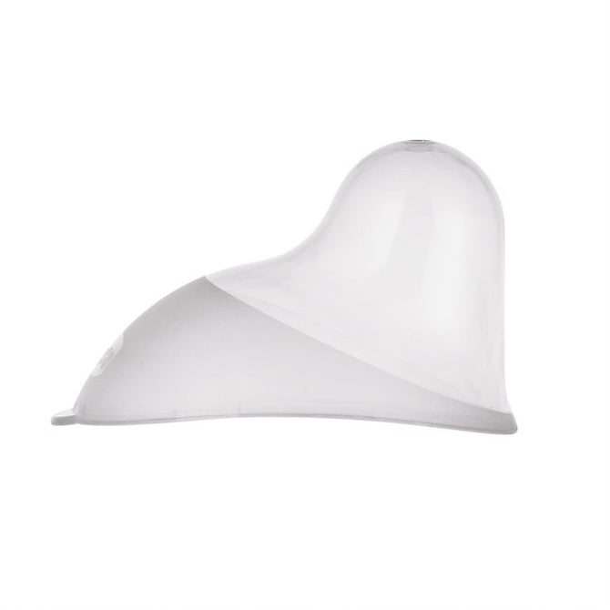 9ff5452b22b6e172b42205092af0cccf