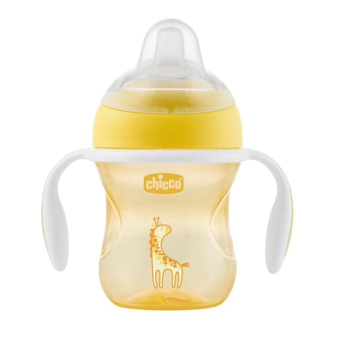 409127d92dacf92f581d8ea34745a2d6