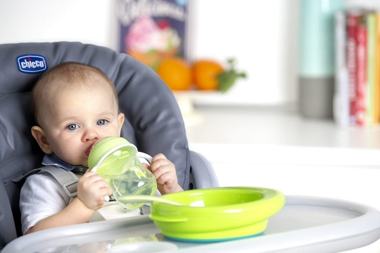 f94fca0f97b400dca35bbf521d7d947d