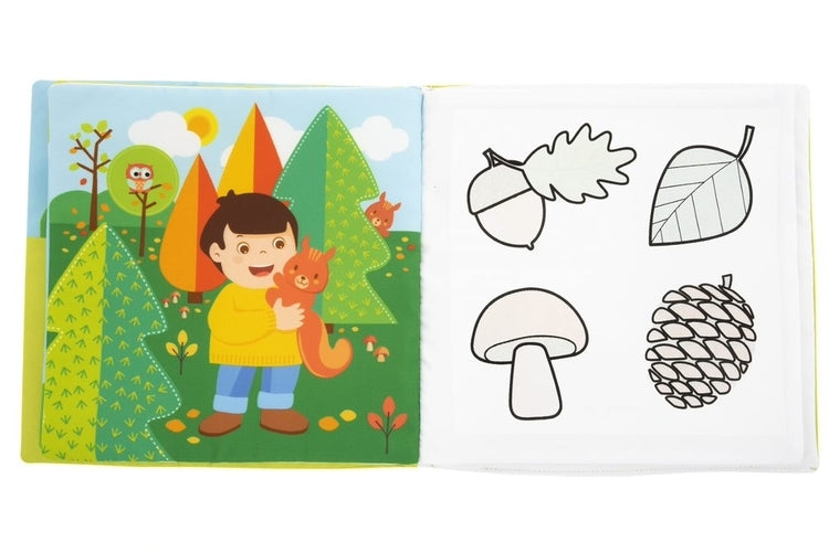 5ffdd59d86570548df85d0afa4f72e12