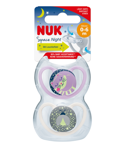 ab069ab304acda3d1465919ebb40aa33