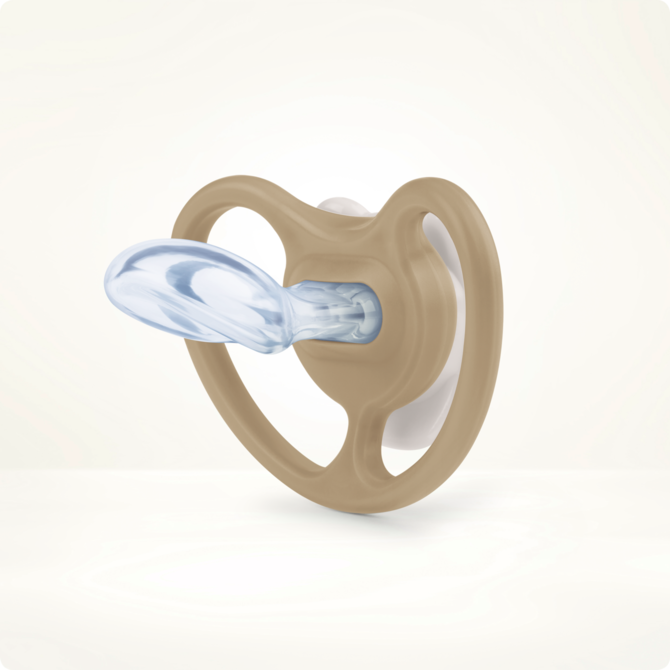 178e71d877c9eaea4e45a1e1dc0c993c