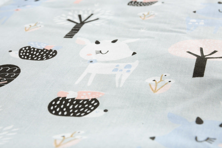 7613c11d9fe88fe52938e28a982dbea2