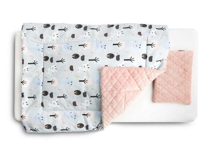 55d563476ef753382ed472f80000ad9a