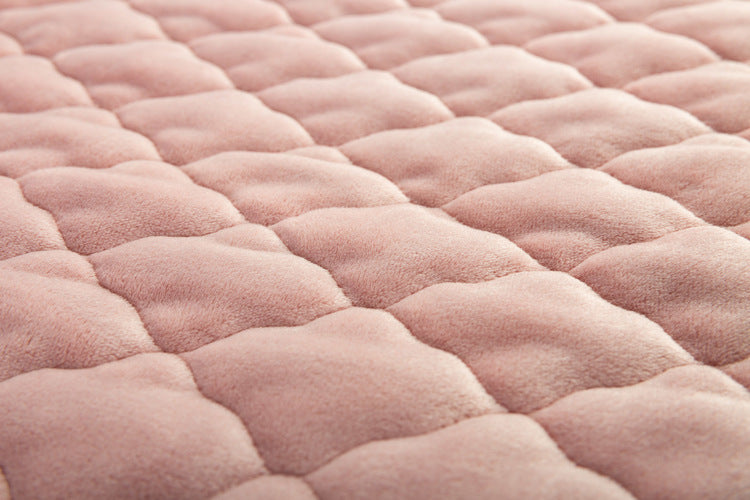 ba459f3c7e8831ad80c812dd2e92845f