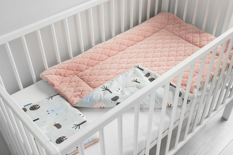 adc7f39e9d405372cf4801f14305dece