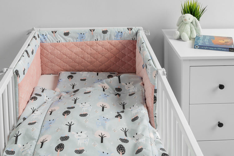 261ac575db9bf6a219295b4238669bdc